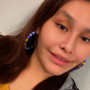 Meet your Posher, Lorri